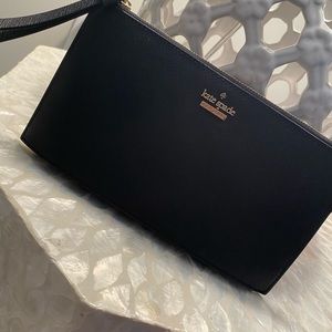 Kate Spade Wristlet
